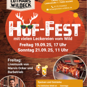 lothars-wildeck-hoffest2025